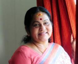 K P A C Lalitha bagged Thoppil Bhasi Award